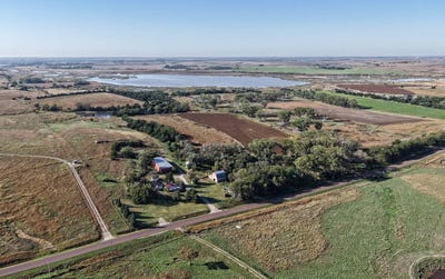 /international/us/245-hwy-k-148-courtland-ks-110120411453/