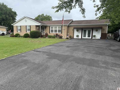 /international/us/415-n-hayden-ave-salem-ky-110108353835/