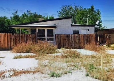 /international/us/13215-davenport-street-north-edwards-ca-110108232883/