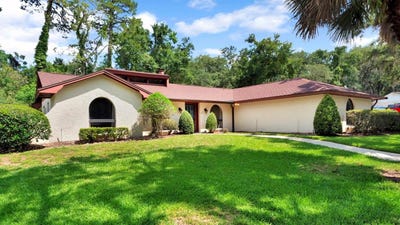 /international/us/207-lonesome-pine-drive-longwood-fl-110108767658/