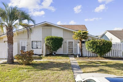 /international/us/1381-turkey-ridge-rd-surfside-beach-sc-110107681973/