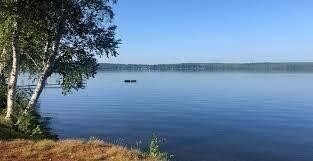 /international/us/62-salmon-road-madison-me-110100246850/?lang=de