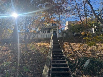 /international/us/514-hiland-ave-coraopolis-pa-110104125484/