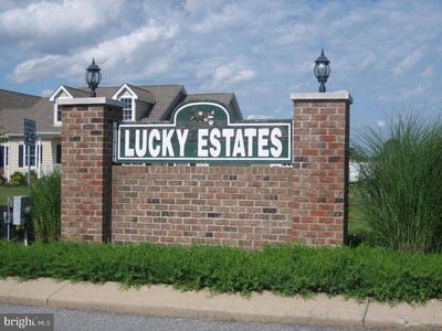 /international/us/118-lucky-c-dr-harrington-de-110102623284/