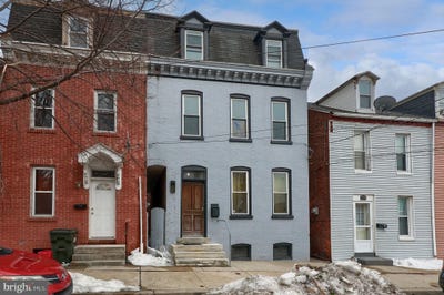 /international/us/332-perry-street-columbia-pa-110105855580/