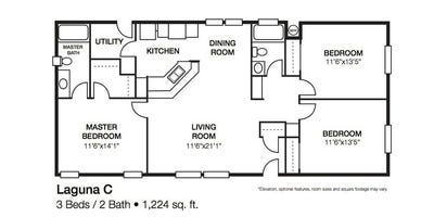 /international/us/4400-w-florida-avenue-202-hemet-ca-110108874163/