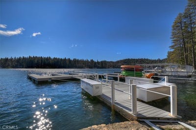 /international/us/0-north-shore-429-b-lake-arrowhead-ca-110106730552/