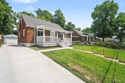 /international/us/1186-shepherd-lane-lincoln-heights-oh-110108883797/