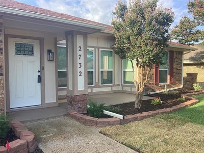 /international/us/2732-deep-valley-trail-plano-tx-110101316345/?lang=en