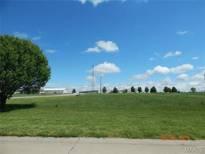 /international/us/0-lot-4-stonecrest-circle-waterloo-il-110092152314/?lang=zh-tw