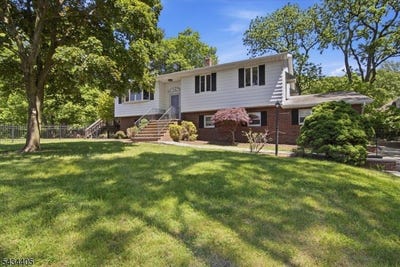/international/us/2-grey-terrace-woodland-park-nj-110108267578/