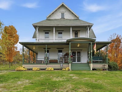 /international/us/5947-rt-514-granville-summit-pa-110103258057/