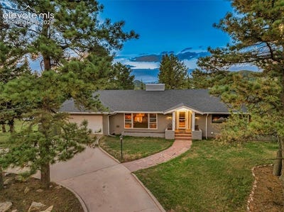 /international/us/105-piney-point-lane-woodland-park-co-110119732170/