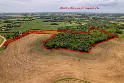 /international/us/22-72-acres-county-road-a-blanchardville-wi-110100754379/