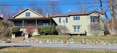 /international/us/3171-state-route-247-crystal-lake-clifford-twp-pa-110099365388/