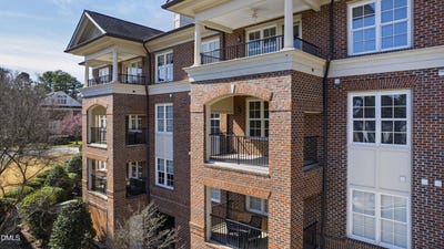 /international/us/340-allister-drive-raleigh-nc-110106003745/