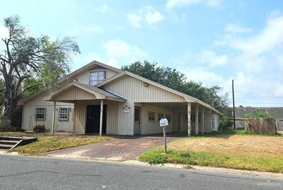 /international/us/1006-e-12th-street-mission-tx-110107722844/