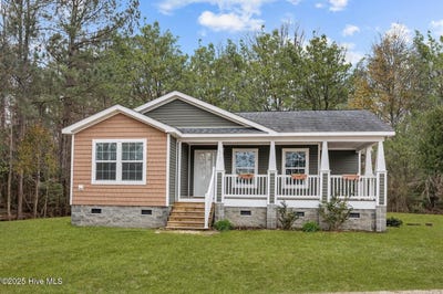 /international/us/710-carolina-avenue-new-bern-nc-110096730637/