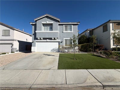 /international/us/2559-hitchcock-street-henderson-nv-110110404599/