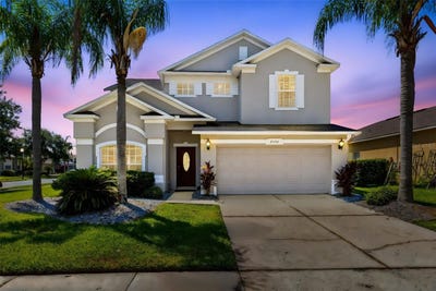 /international/us/2510-black-lake-boulevard-winter-garden-fl-110101233578/?lang=es