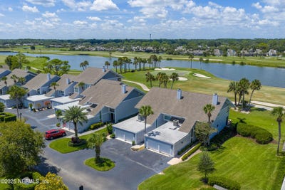 /international/us/9756-deer-run-drive-ponte-vedra-beach-fl-110101475734/?lang=zh-tw