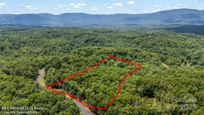 /international/us/lake-adger-parkway-unit-22-mill-spring-nc-110093026501/
