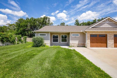/international/us/320-n-warren-rose-hill-ks-110100976858/?lang=zh-tw