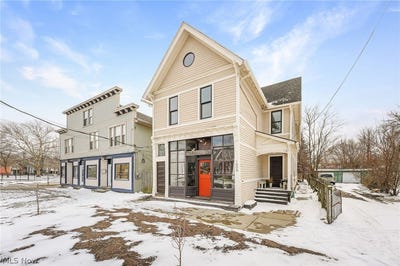 /international/us/1009-kenilworth-avenue-cleveland-oh-110106028248/