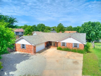 /international/us/2202-ashland-court-norman-ok-110108079973/