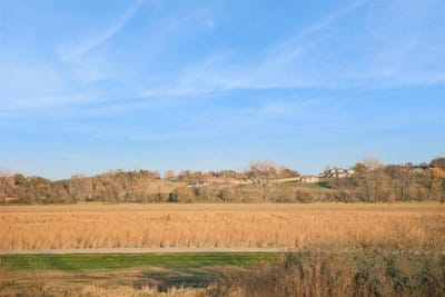 /international/us/6911-10-f-48w-highway-newton-ia-110103345191/