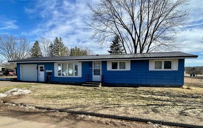 /international/us/325-maple-street-phillips-wi-110106273797/