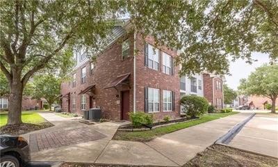 /international/us/801-luther-street-college-station-tx-110100853401/