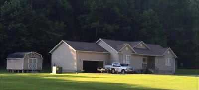 /international/us/117-devalla-road-debord-ky-110105855293/