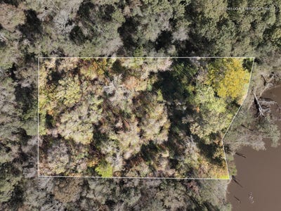 /international/us/1-0-mol-ac-old-hwy-24-parcel-38-mc-lain-ms-110103504142/