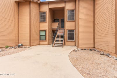 /international/us/1698-w-park-wood-lane-tucson-az-110105043092/