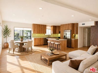 /international/us/1146-hacienda-pl-west-hollywood-ca-110107465049/
