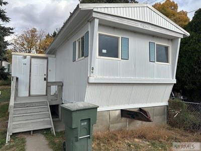 /international/us/4530-s-5th-avenue-pocatello-id-110107806305/