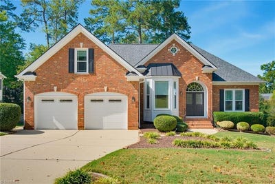 /international/us/100-caymus-court-cary-nc-110120458980/