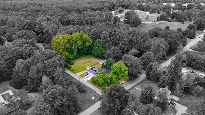 /international/us/710-college-ave-blackstone-va-110108608197/