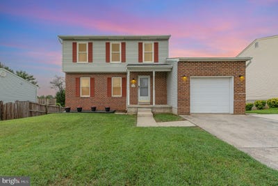 /international/us/3621-parkhurst-way-baltimore-md-110101006642/