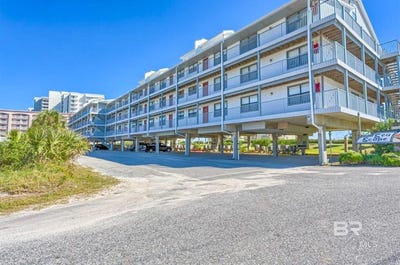 /international/us/24649-cross-lane-orange-beach-al-110108549708/
