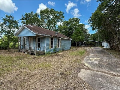 /international/us/22085-madison-st-bedias-tx-110100253209/?lang=zh-tw