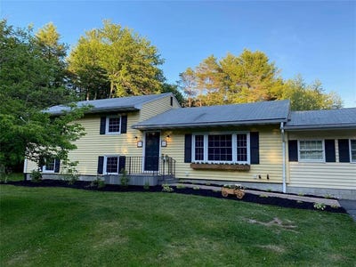 /international/us/323-harris-road-monticello-ny-110099768438/