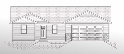 /international/us/130-fairview-lane-chilton-wi-110107157347/