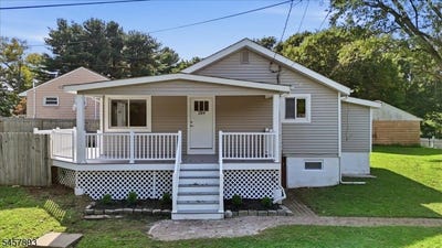 /international/us/289-hillcrest-dr-milford-boro-nj-110110124024/