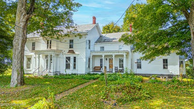 /international/us/359-wall-street-northumberland-ny-110100411392/?lang=zh-cn