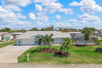 /international/us/4459-se-kubin-avenue-stuart-fl-110108218501/