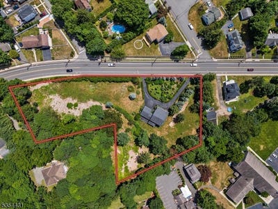 /international/us/409-high-mountain-rd-north-haledon-boro-nj-110100967424/?lang=zh-cn