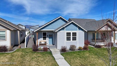 /international/us/12131-west-moorfield-ave-post-falls-id-110107072701/
