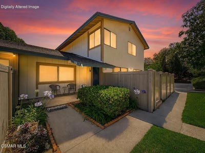 /international/us/2229-moss-court-thousand-oaks-ca-110108018104/